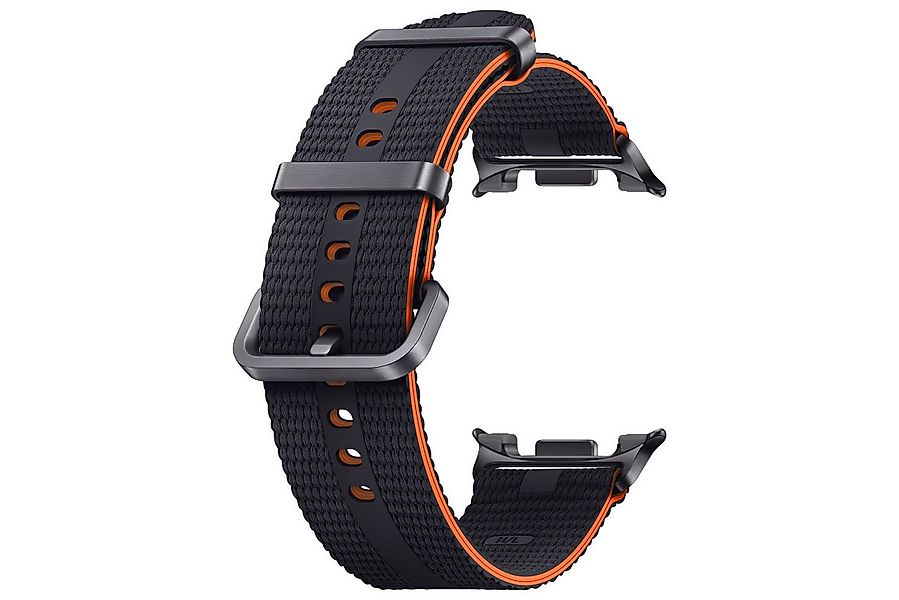 Samsung Wechselarmband Athleisure Band (Gr. M/L) für Samsung Galaxy Watch8 günstig online kaufen