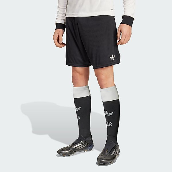 adidas Performance Sporthose DFB ANNIVERSARY SHORTS günstig online kaufen