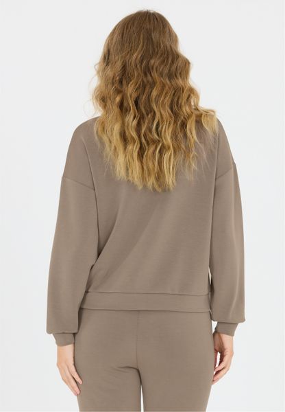 ATHLECIA Sweatshirt Jillnana im klassischen Design günstig online kaufen