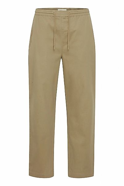 Solid Chinohose "Chinohose SDGinte" günstig online kaufen