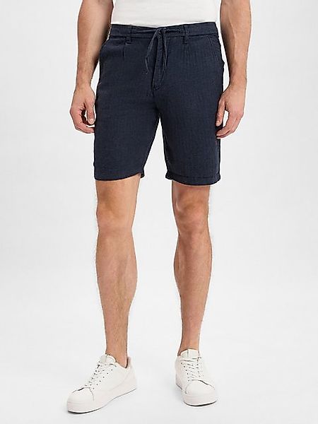 LINDBERGH Shorts günstig online kaufen
