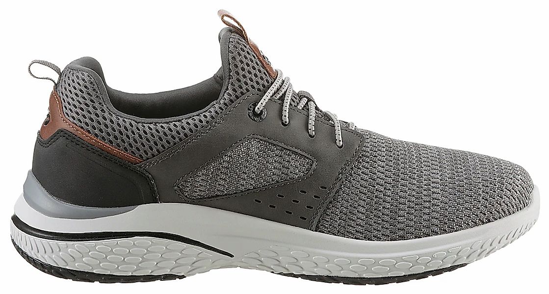 Dockers by Gerli Slip-On Sneaker, Slipper, günstig online kaufen