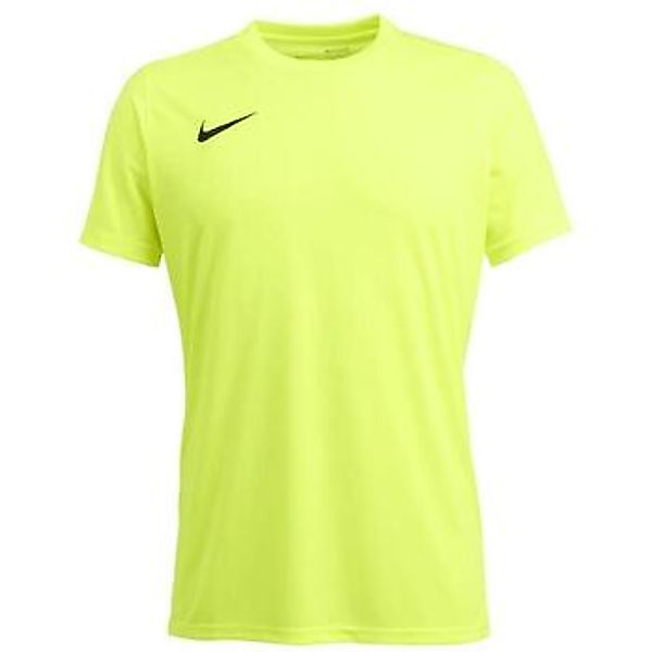 Nike Trainingsshirt "T-SHIRT PARK 7" günstig online kaufen