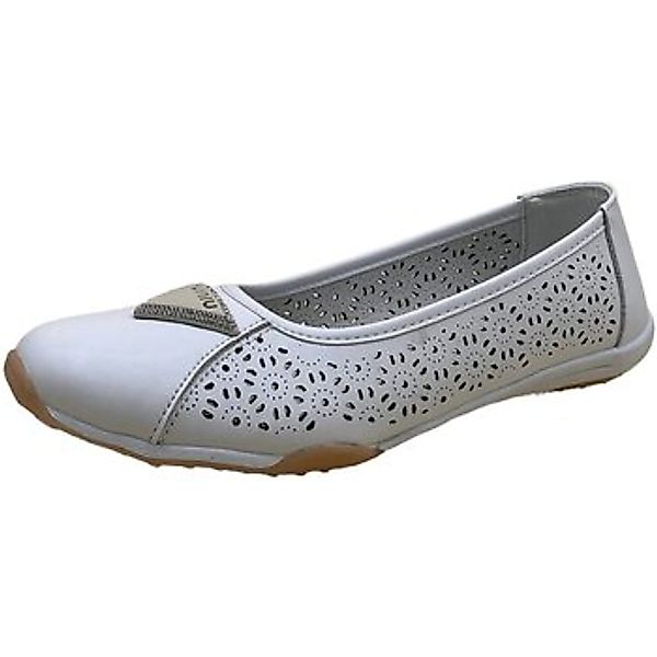 Artiker  Ballerinas 54C1910 günstig online kaufen