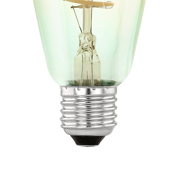 LED-Leuchtmittel Eglo LED Spiral Filament Leuchtmittel günstig online kaufen