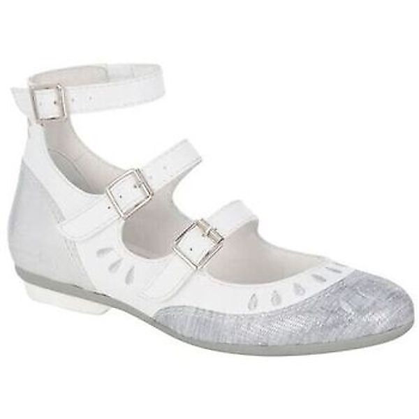 Pataugas  Ballerinas TALGA  TALGA/M F2B 216 ARGENT 621375 günstig online kaufen