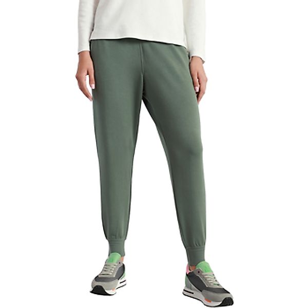 Skechers  Trainingsanzüge Restful Jogger Pant günstig online kaufen