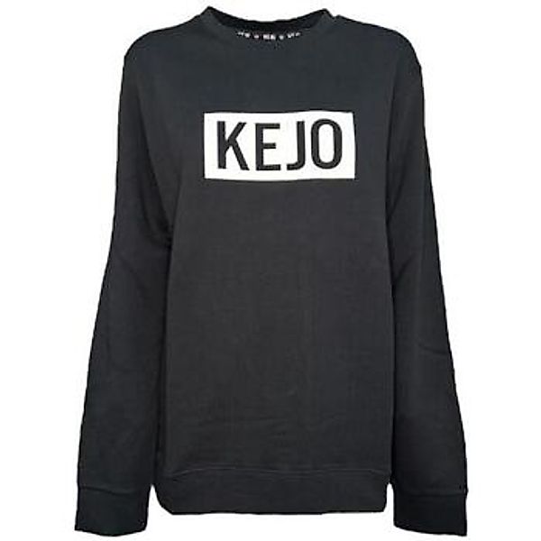 Kejo  Sweatshirt 508a3mxos02md günstig online kaufen