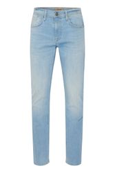 Blend 5-Pocket-Jeans BHTWISTER günstig online kaufen