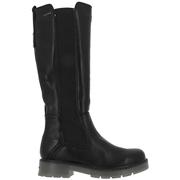 Tom Tailor  Stiefel 2193517  black 2193517 günstig online kaufen
