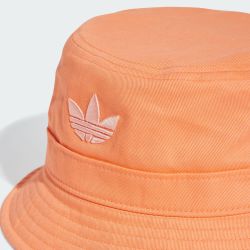 adidas Originals Fischerhut ADICOLOR TREFOIL STOFFHUT günstig online kaufen