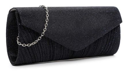 Tamaris Clutch Amalia günstig online kaufen