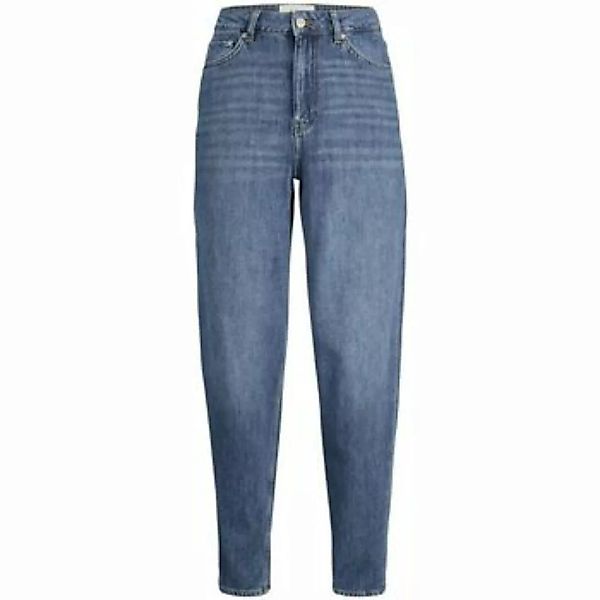 Jjxx  Jeans 12217335 LISBON-DARK BLUE günstig online kaufen