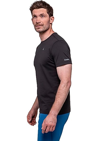 Schöffel T-Shirt T Shirt Hohberg M günstig online kaufen