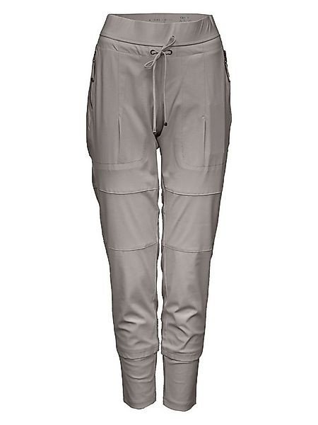 Raffaello Rossi Schlupfhose Candy günstig online kaufen