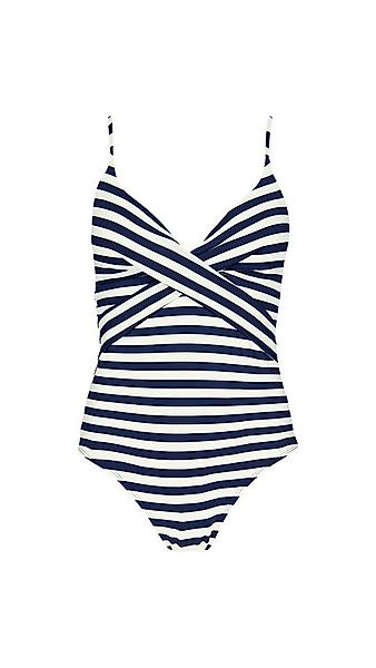 Barts Badeanzug günstig online kaufen