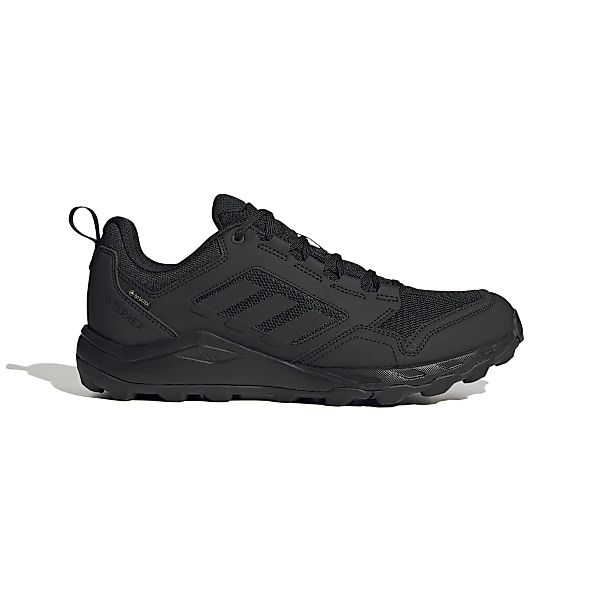 adidas Sportswear Laufschuh günstig online kaufen