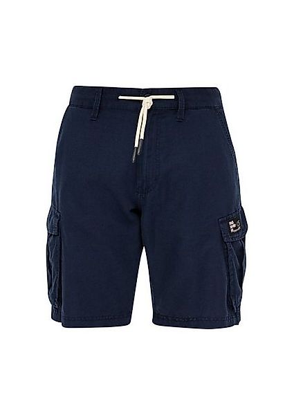 QS Bermudas - Cargo Bermuda - Short Hose günstig online kaufen