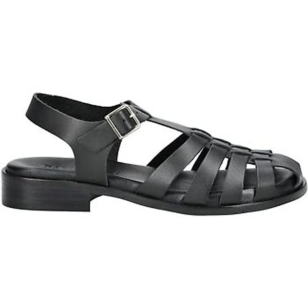 Pavement  Sandalen Sandalen günstig online kaufen