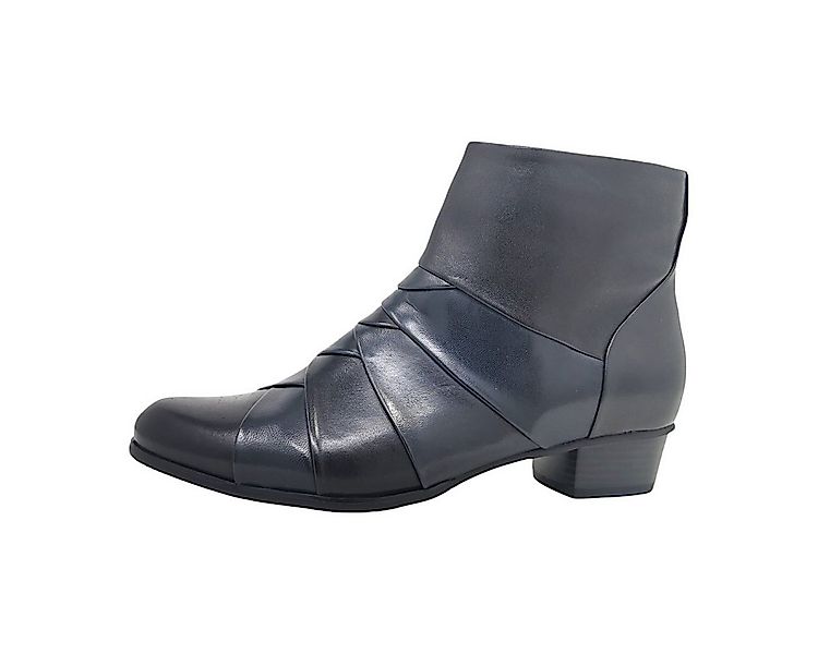 Regarde Le Ciel Stiefelette Stiefelette günstig online kaufen