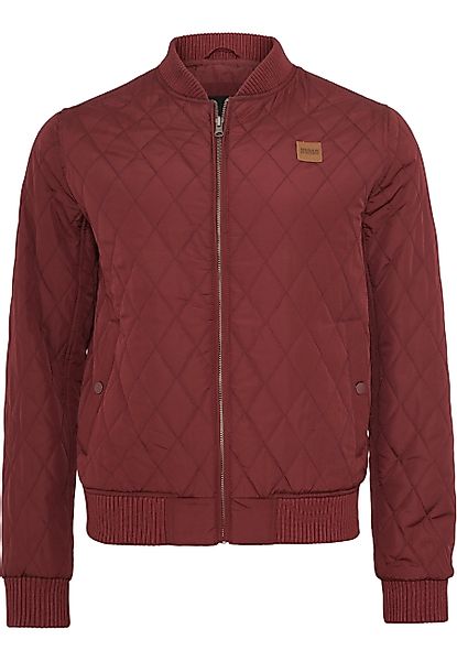 URBAN CLASSICS Allwetterjacke Urban Classics Herren günstig online kaufen
