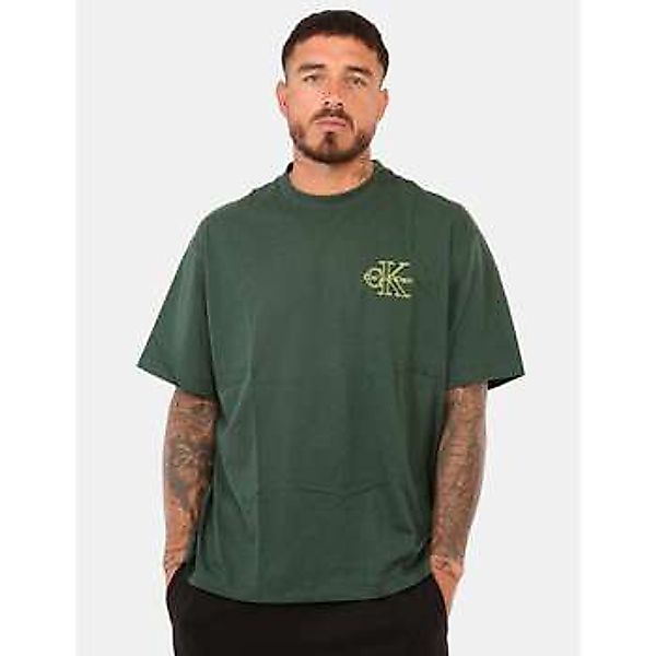 Calvin Klein Jeans  T-Shirt - günstig online kaufen