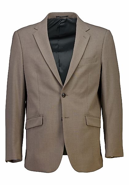 LINDBERGH Anzugsakko "Sakko Modern Fit" günstig online kaufen