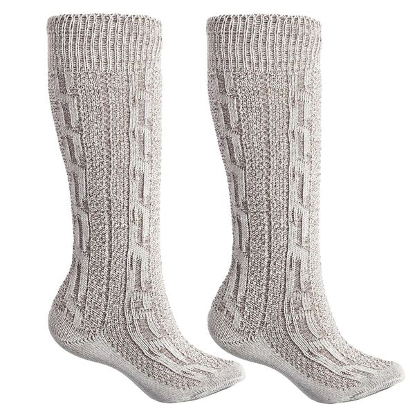 German Wear Trachtensocken GW200 Trachtensocken Strümpfe günstig online kaufen