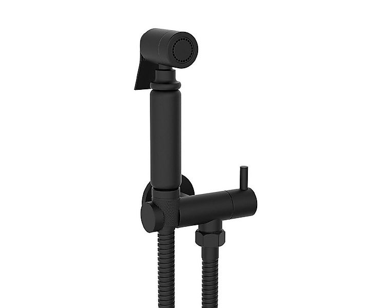 Belvit Bidetarmatur BV-BA3729 (nicht_zutreffend, 1-St) BELVIT Design Bidet günstig online kaufen