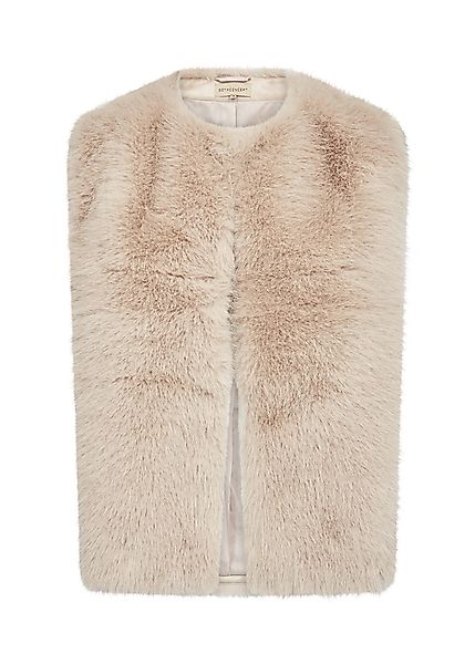 soyaconcept Langjacke günstig online kaufen