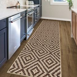 my home Teppich "Cordoba auch als Läufer erhältlich" rechteckig 3 mm Höhe I günstig online kaufen