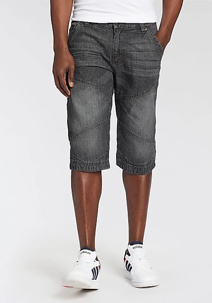 Arizona Bermudas Tom günstig online kaufen