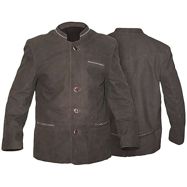 German Wear Trachtenjanker Jacke 2 Trachtenjacke trachten lederjacke günstig online kaufen