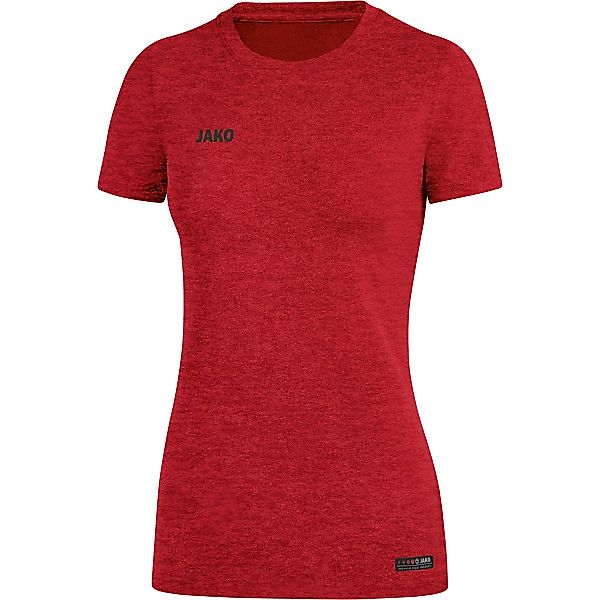 Jako Funktionsshirt 6129 T-Shirt Premium Basics günstig online kaufen