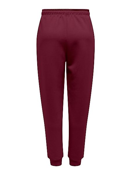 ONLY Trainingshose günstig online kaufen