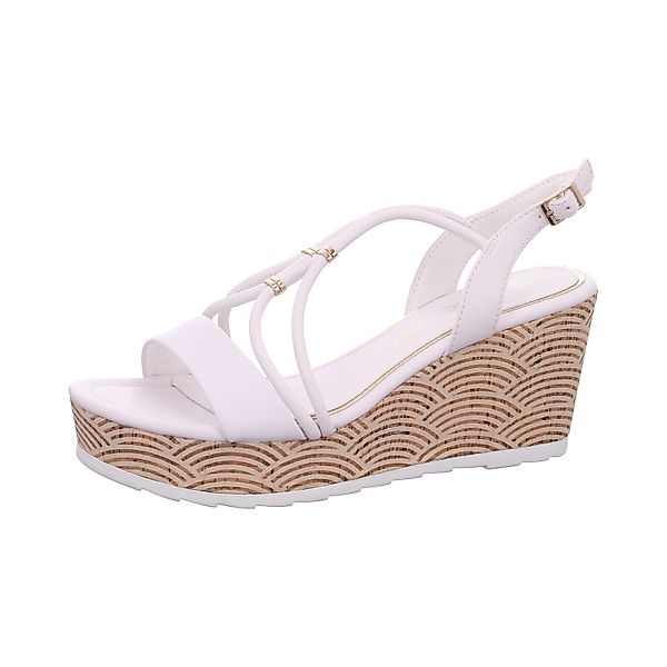 MARCO TOZZI Sandalette günstig online kaufen
