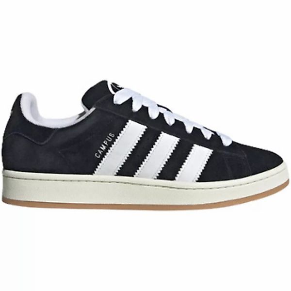 adidas  Sneaker Campus 00s günstig online kaufen