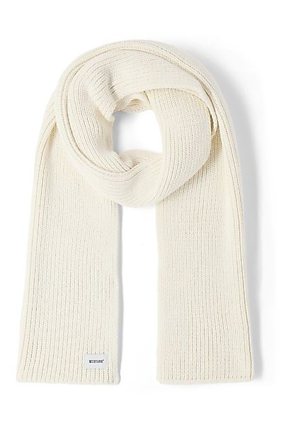 MUSTANG Schal Damen Style Eva günstig online kaufen