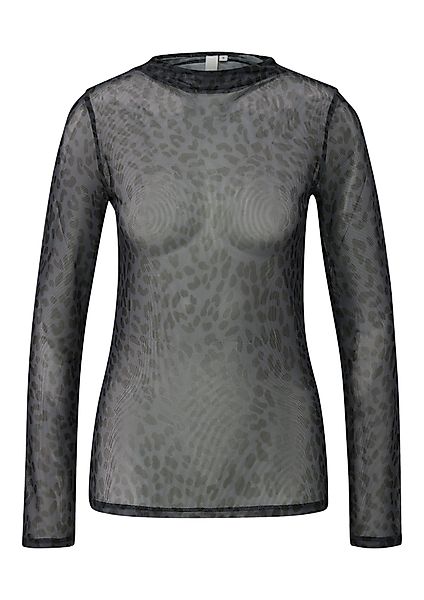 s.Oliver T-Shirt T-Shirt günstig online kaufen