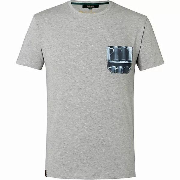 Wiesnkönig T-Shirt T-Shirt Bierkrug K20 günstig online kaufen
