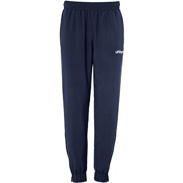 Uhlsport  Hosen 100223402 günstig online kaufen