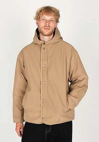 TITUS Winterjacke Luke günstig online kaufen