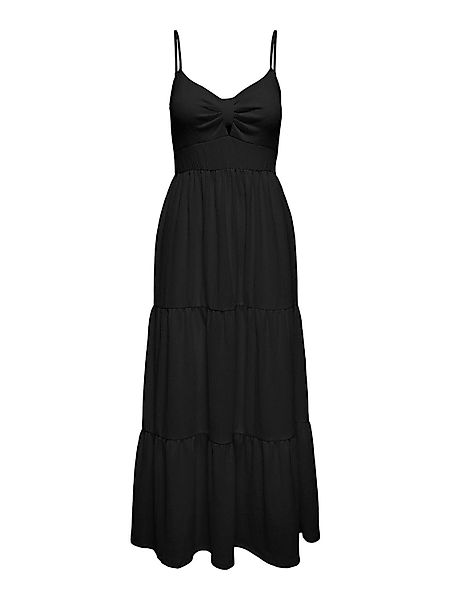 JDY Trägerkleid JDYONA (1-tlg) günstig online kaufen