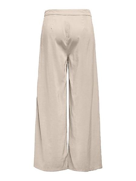 ONLY Stoffhose günstig online kaufen