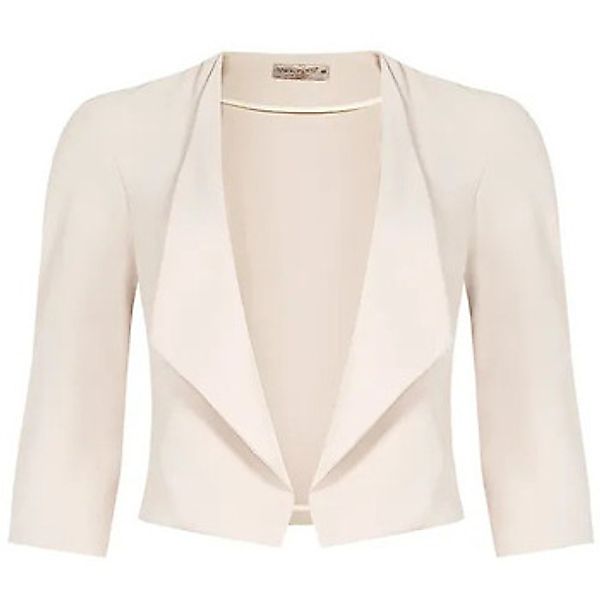 Rinascimento  Damen-Jacke CFC0117598003 günstig online kaufen