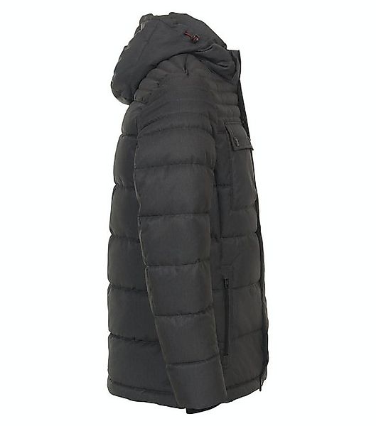 CASAMODA Outdoorjacke Jacke günstig online kaufen