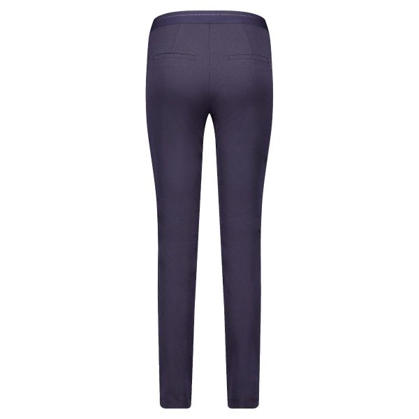 GERRY WEBER 7/8-Hose SAN:YA SLIM FIT günstig online kaufen