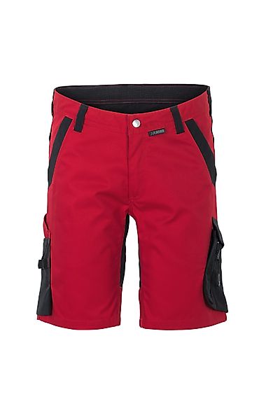 Planam Arbeitsshorts Short kurze Hose Bermuda günstig online kaufen
