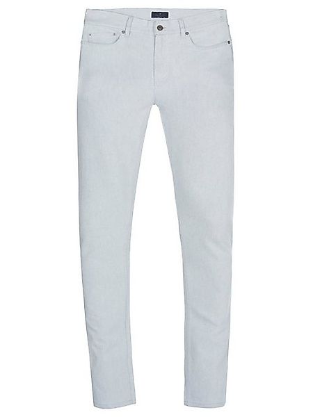 Belstaff  Straight Leg Jeans 172317 günstig online kaufen