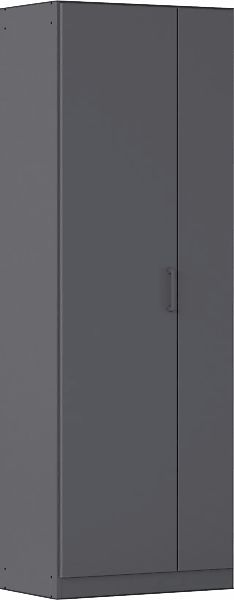 rauch Mehrzweckschrank »Garderobe Kleiderschrank Schrank Schuhschrank Putzs günstig online kaufen